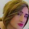 gaybott