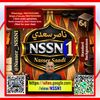 Player: nasser_nssn1