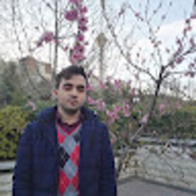 Player: majid777