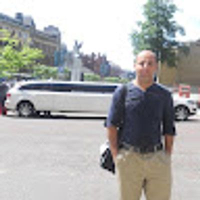 Player: arvin2012
