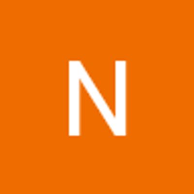 Player: narges7976