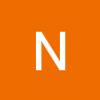 Player: narges7976