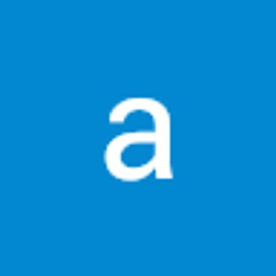 Player: ataelyasi