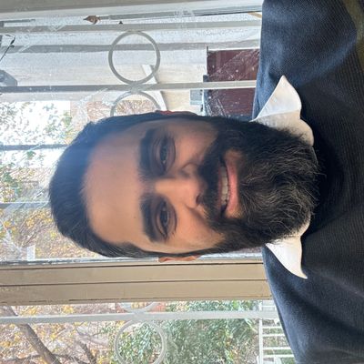 Player: saeed.iz71