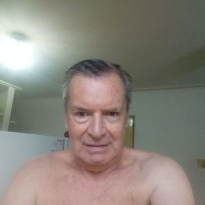 Player: victor