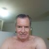 victor