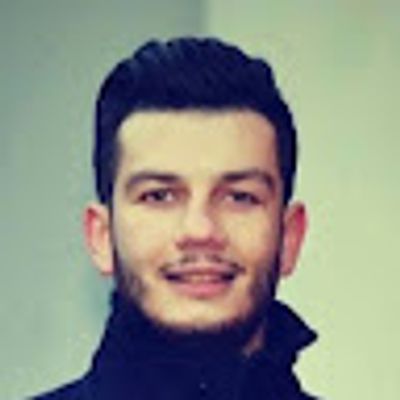 Player: kallomircea