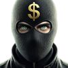 Player: money