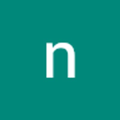 Player: nikolo
