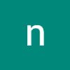 Player: nikolo