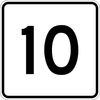 amirhosein1080