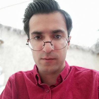 Player: ali.aryan