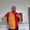 Player: justfold