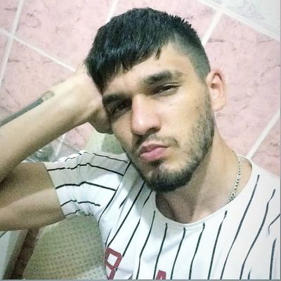 Player: rezza