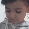 yaserroshan