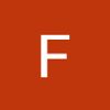Player: flavio777