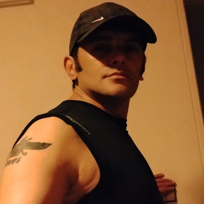 Player: mojtaba_shahsavari