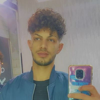 Player: ardlnvziri