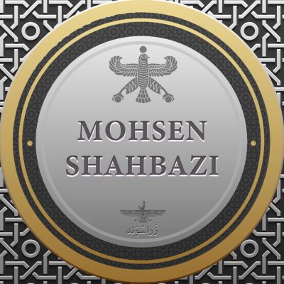 Player: mohsen369
