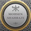 mohsen369