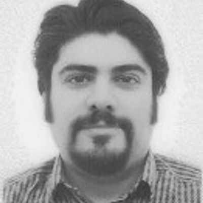 Player: hamed131