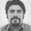 hamed131