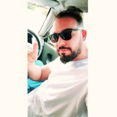 Player: rreza