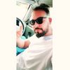 Player: rreza