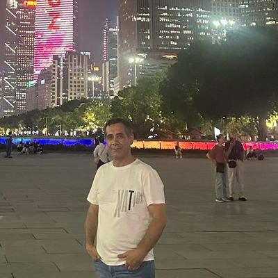 Player: aslani52