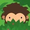 sneakysasquatch