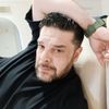 Player: behnam00135800