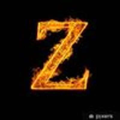 Player: zavko