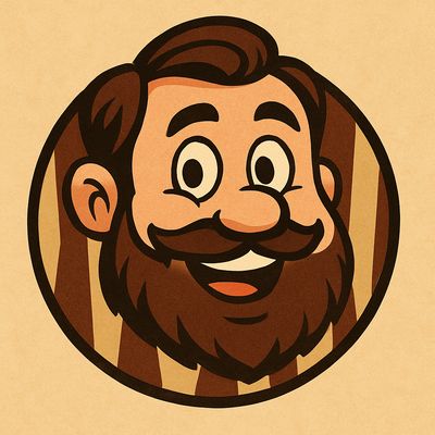 Player: chrpanos65