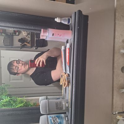Player: backmgm