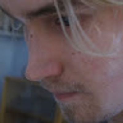 Player: xaviermalisse