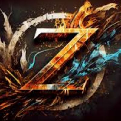 Player: atahazad