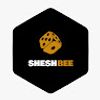 sheshbe