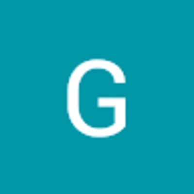 Player: golnesa