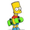 artem