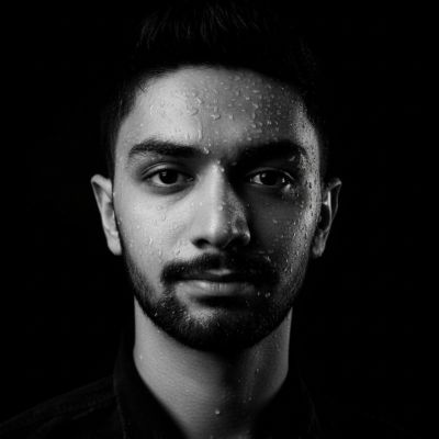 Player: hhoseinsoleimani