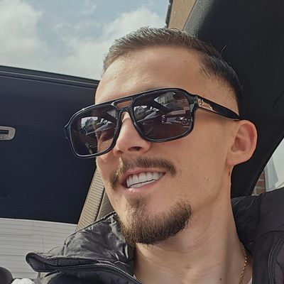Player: vladut