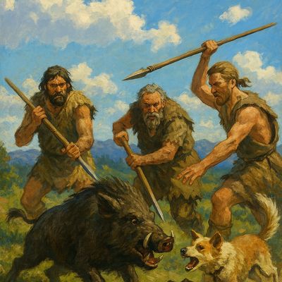 Player: swedsnakebite