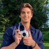 paolo.33