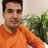 Player: majid_aghajani