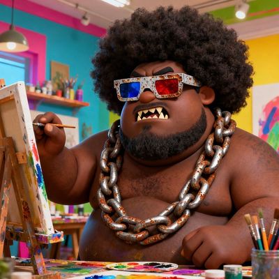 Player: filthyfluno