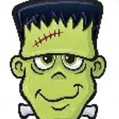 Player: frank_n_stein