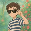 Player: mostafa_2013