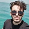 Player: mohammad78hossein