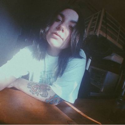 Player: kacybn