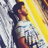 mahi1213